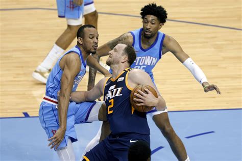don best nba odds.